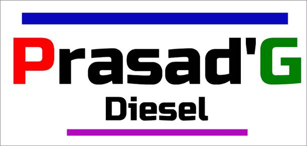 PrasadG Emblem for Skateboard