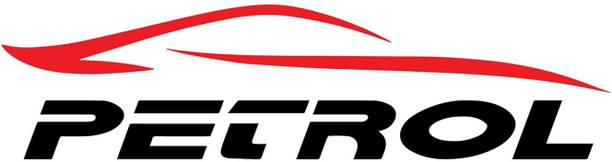 A1GRAPHIX Sticker & Decal for Car & Bike