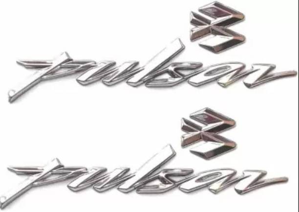 KARKEEN Emblem for Bike