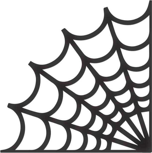A1GRAPHIX Sticker & Decal for Car & Bike