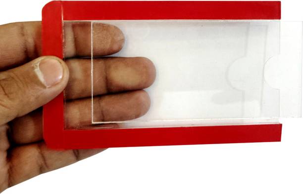 CB Track Fastag for Car