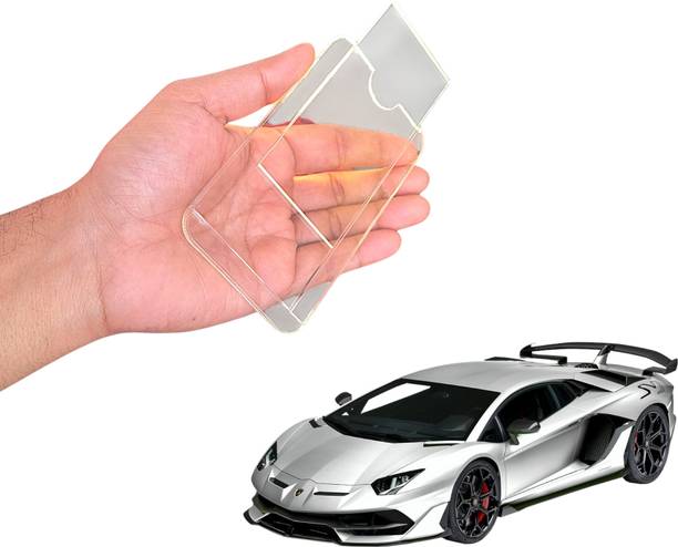 Tekiart 1q-te-r9 Windshield Wiper Puller