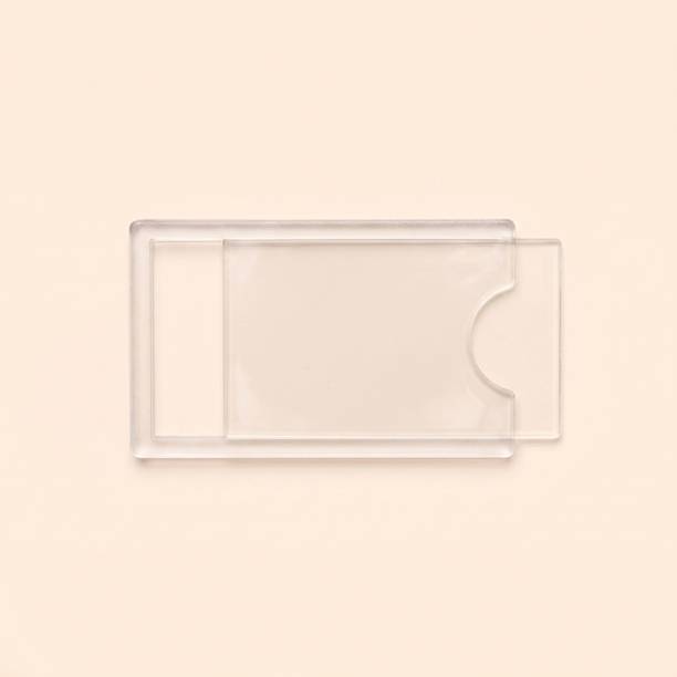product-media-img