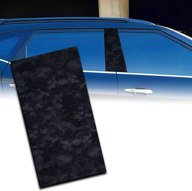 manma store Sticker & Decal for Car