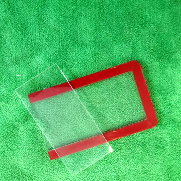 CB Track Fastag for Car