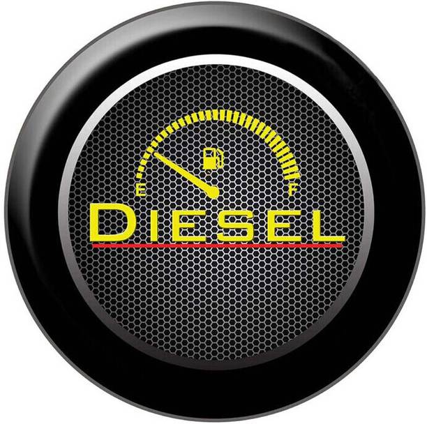 Auto E-Shopping Sticker & Decal for Car