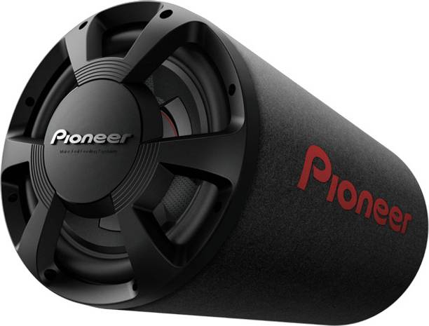 पायोनियर TS-WX306T Electron सबवूफर
