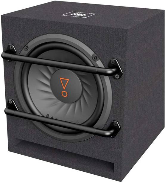 JBL BASSPRO 8 Basspro 8 Subwoofer