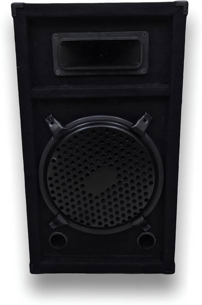 AURVO HB-055 10 Inch Woofer Speaker Column Subwoofer