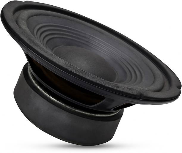 PDS AUDIO 101 DBOSS Woofer Speaker 5 Inch Subwoofer