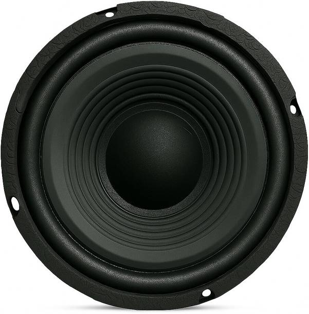 PDS AUDIO PDS-5SW50 PDS-5SW50 Subwoofer