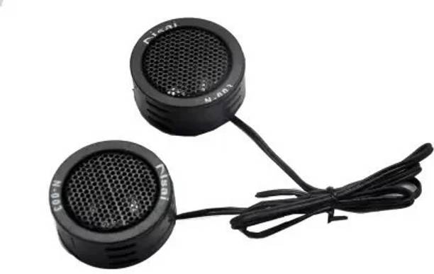 NISAI 004 Nisai Subwoofer