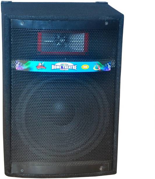 CARSHADE CS-10 Inch multimedia Stereo Woofer Speaker For Auto, Taxi, Car, Tractor, Amplifier Coaxial woofer Subwoofer