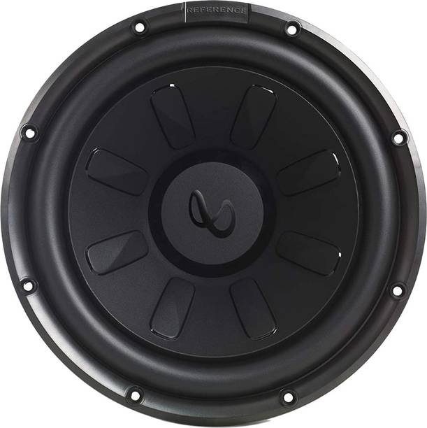 INFINITY REF-1270 Ref - 1270 Subwoofer