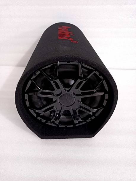 proultim8 P8BT10 SM 10 inch basstube Subwoofer