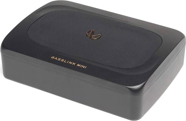 INFINITY BASSLINK MINI Basslink Mini Subwoofer
