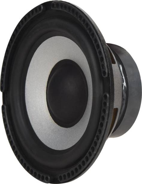 Electronics Crafts Premium 6 inch Woofer Speaker 90watt Woofer Speaker Subwoofer
