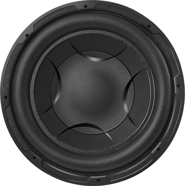 Hydra Duelplus 12 inch 134mm Imported Double Magnet subwoofer Subwoofer
