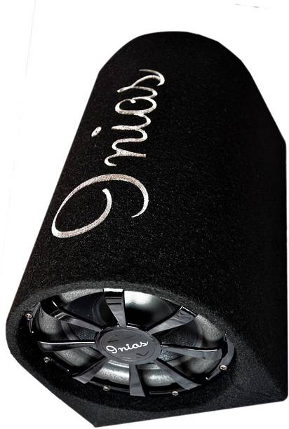 inias Ins-828 inias Subwoofer