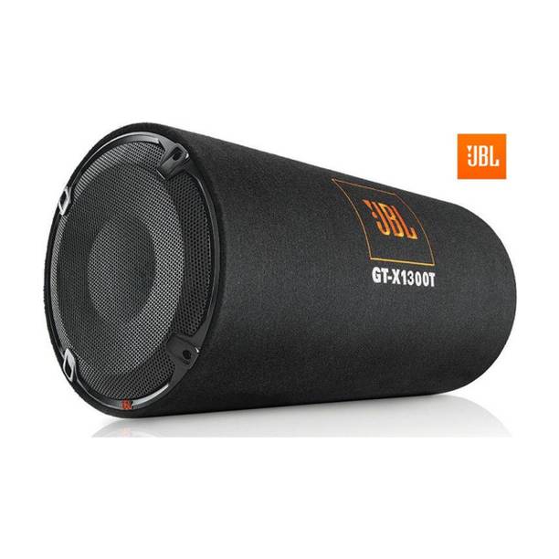 JBL GTX 1300T Tube Subwoofer