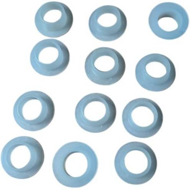 PA Front Suspension Link Bush OLA S1, S1 PRO GEN1 Car Suspension Holder