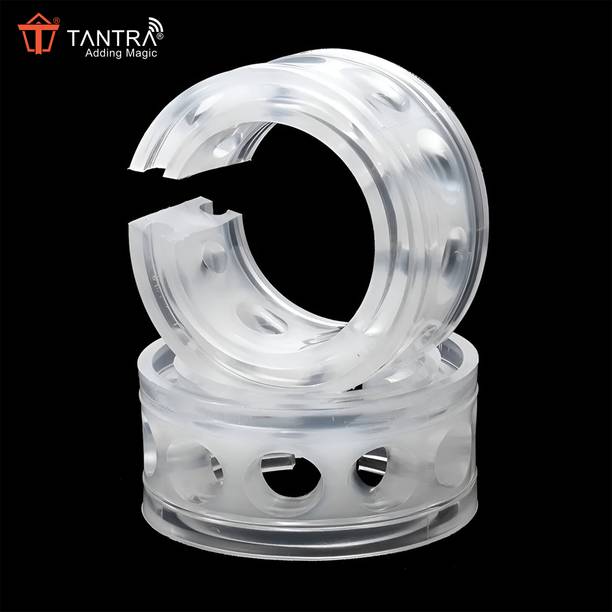 Vehicle Suspension Kits - Buy Vehicle Suspension Kits Online at Best ...