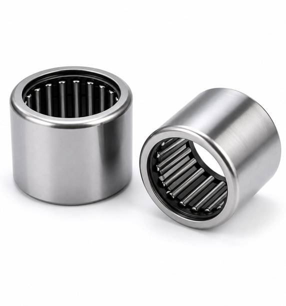 VT Auto O.LA S1 PRO GEN2 Rear Swing Arm Bearings Set pack of 2 Wheel Bearing