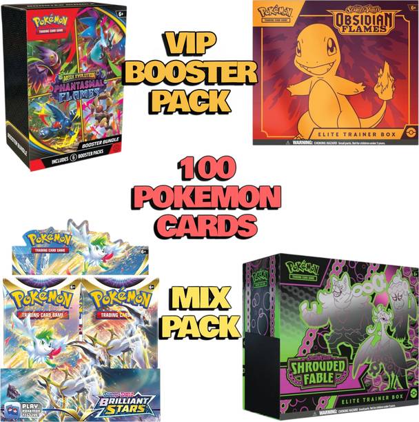 taka saki 100 pokemon cards tcg latest collection