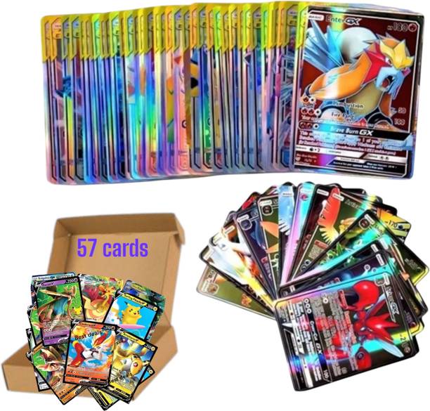 moi moi 55 pokemon cards