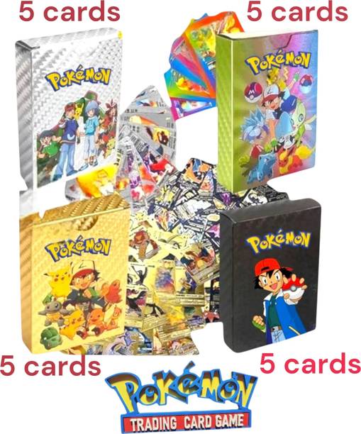 taka saki pokemon cards real rare