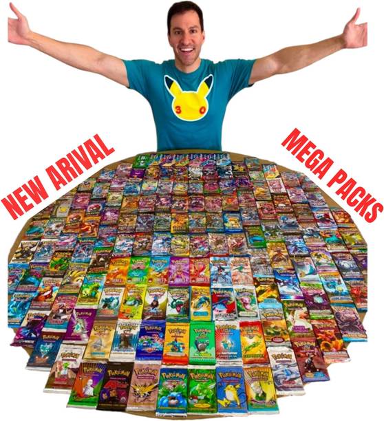 taka saki Pokemon cards pack set deck 56 latest pokemon cardsq