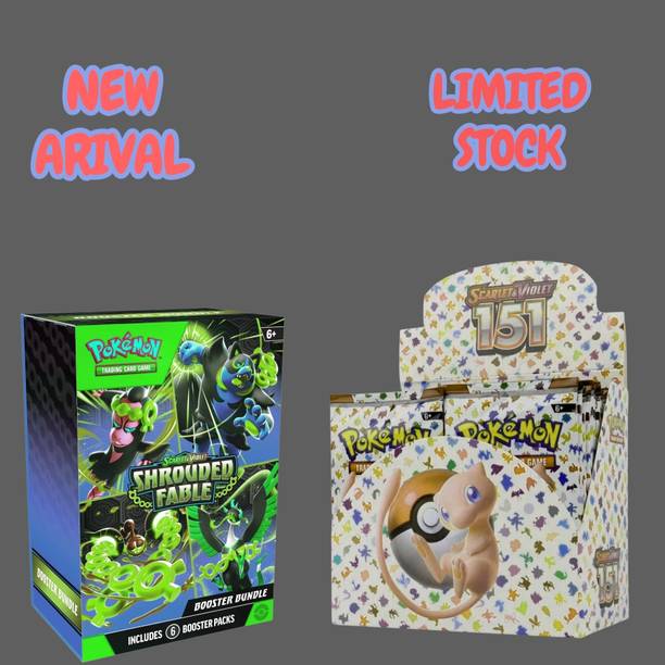 taka saki Best new arrivals 56 pokemon cards for beginners & players