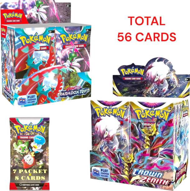 taka saki Pokemon Cards. Real & Rare High HP 50 Above Trading cards.