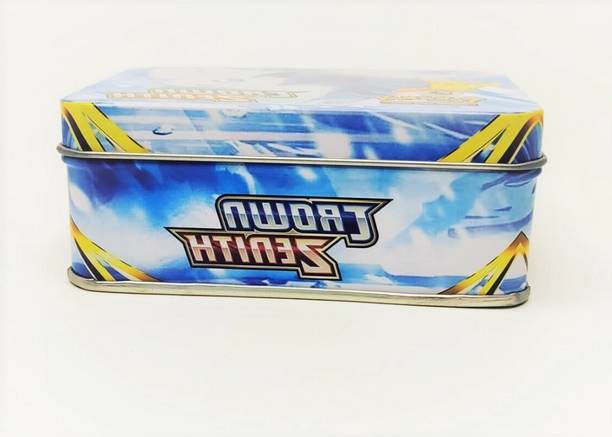 Craveon Poki Crown Zenith With VSTAR And VMX Playing for Kids_UPDATED1-UPDATED113