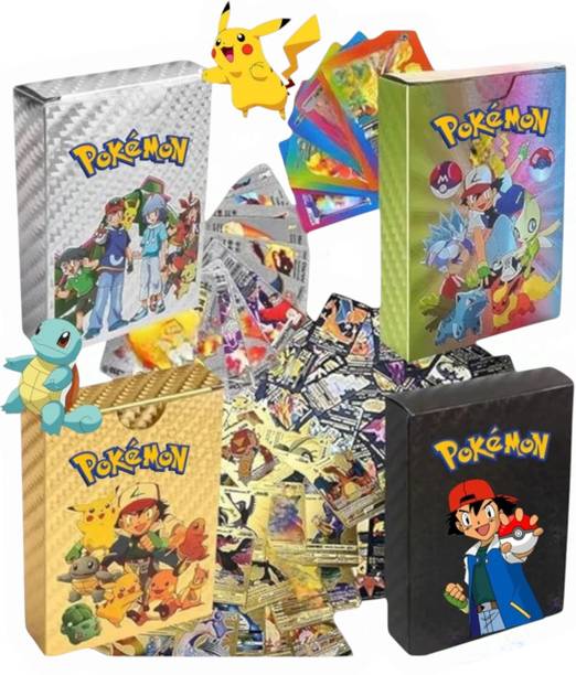 Bestdeals Multicolor_highhp_rare