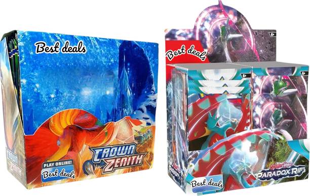 Bestdeals pokemon cards_56