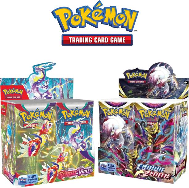 taka saki pokemon cards high hp trading cards game real rare original 56 cards tcg pack