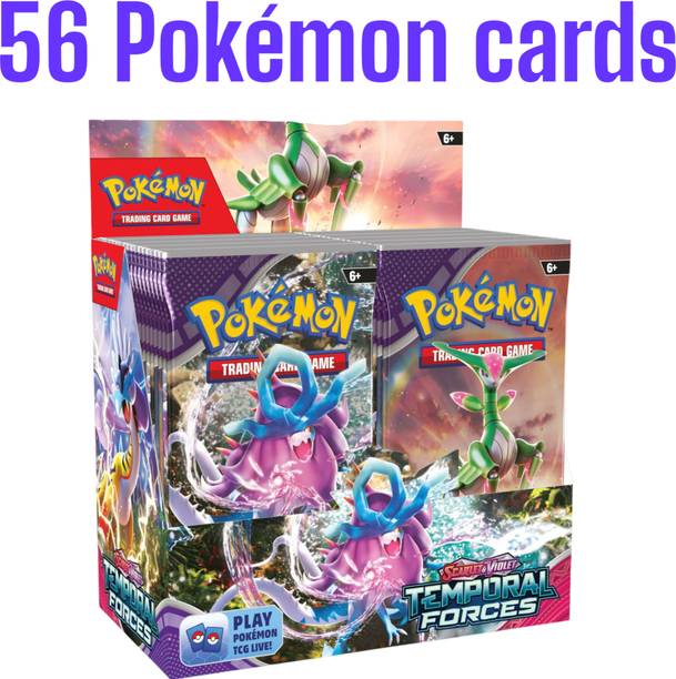 taka saki pokemon cards