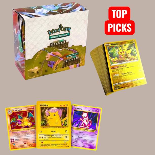 taka saki 56 pokemon cards low price trading card game packs