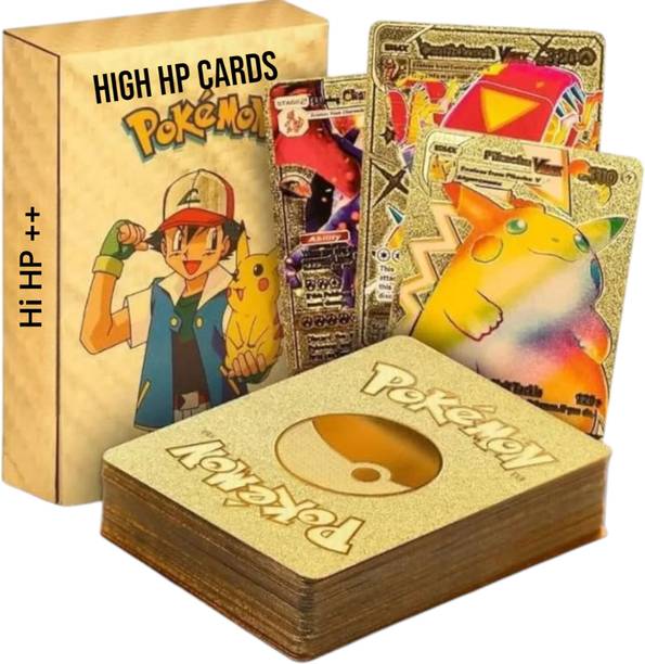 Bestdeals Latest New Pokemon_hihp1000000