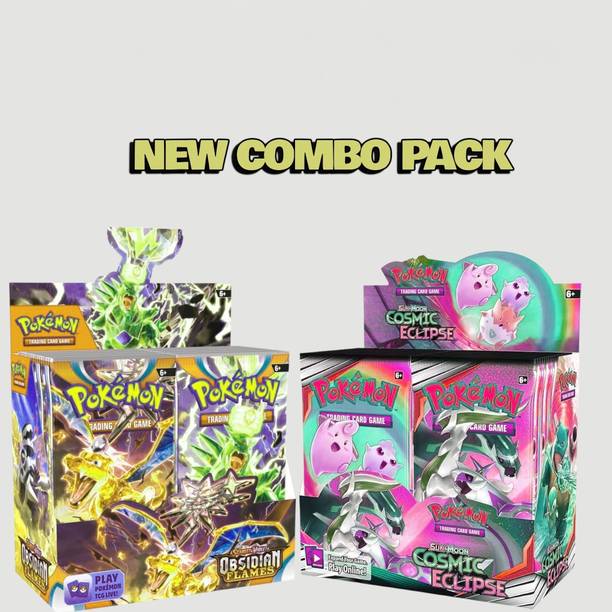 taka saki 100 Pokemon cards tcg trading card game combo pack