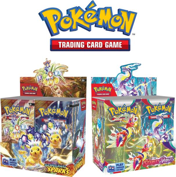 taka saki original 56 pokemon cards for 5 6 7 8 9 10 years kids pack deck tcg