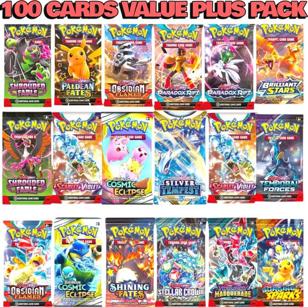 taka saki pokemon cards 100 best trading card game tcg