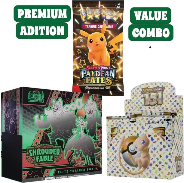 taka saki Best and new 56 pokemon cards