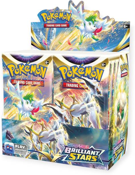 taka saki TCG pokemon cards pack box set