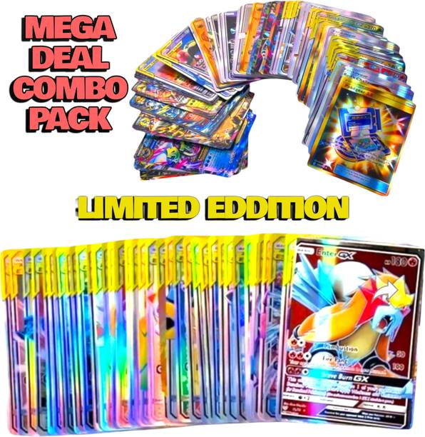 taka saki 56 ENERGY pokemon cards cheap and best