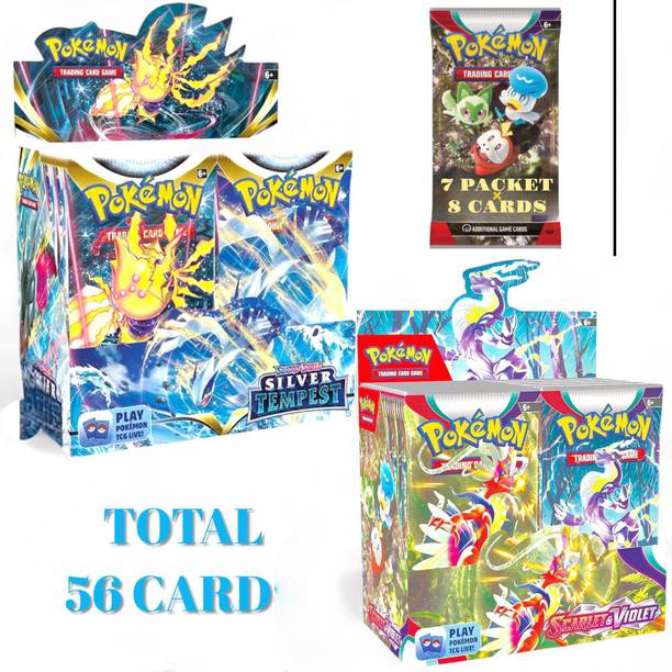 taka saki REAL& RARE 56 POKEMON CARDS HIGH HP LIMITED ADDITION BOOSTER PACK