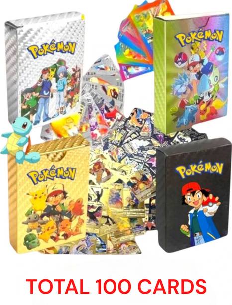 taka saki pokemon cards original high hp tcg real booster cards deck pack box