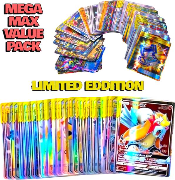 taka saki 56 attack pokemon cards real and rare booster pack