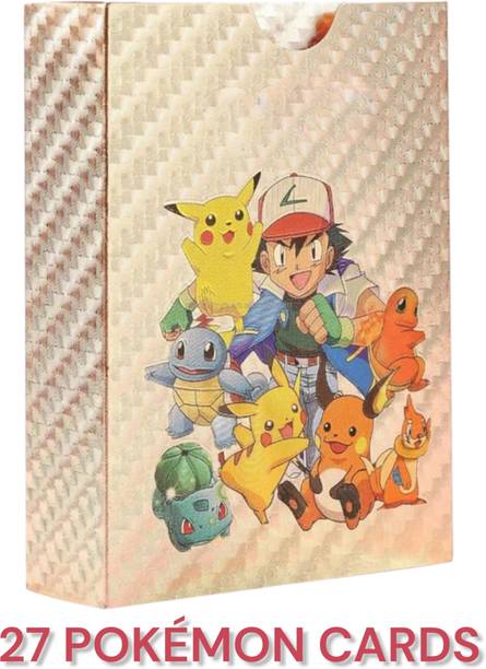 taka saki rose gold pokemon cards deck pack set